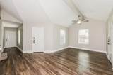 10522 Woodleaf Drive - Photo 5