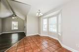 10522 Woodleaf Drive - Photo 6