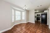 10522 Woodleaf Drive - Photo 7