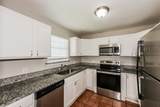 10522 Woodleaf Drive - Photo 8