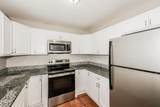 10522 Woodleaf Drive - Photo 9