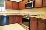 13624 Helix Bridge Way - Photo 10