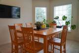 13624 Helix Bridge Way - Photo 11