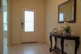 13624 Helix Bridge Way - Photo 12