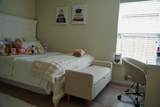 13624 Helix Bridge Way - Photo 14
