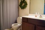 13624 Helix Bridge Way - Photo 15