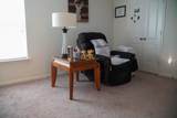 13624 Helix Bridge Way - Photo 16
