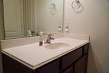 13624 Helix Bridge Way - Photo 17