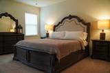 13624 Helix Bridge Way - Photo 18
