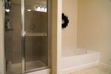 13624 Helix Bridge Way - Photo 19