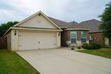 13624 Helix Bridge Way - Photo 2