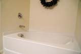 13624 Helix Bridge Way - Photo 21