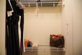 13624 Helix Bridge Way - Photo 22