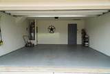 13624 Helix Bridge Way - Photo 23