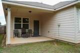 13624 Helix Bridge Way - Photo 25