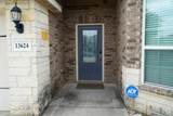 13624 Helix Bridge Way - Photo 4