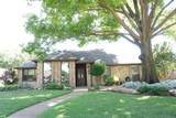 715 Clayton Circle - Photo 1