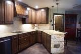 715 Clayton Circle - Photo 11