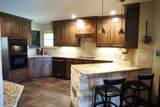 715 Clayton Circle - Photo 12