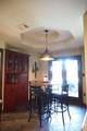 715 Clayton Circle - Photo 14
