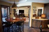 715 Clayton Circle - Photo 15