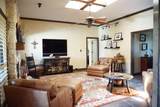 715 Clayton Circle - Photo 16