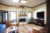 715 Clayton Circle - Photo 18
