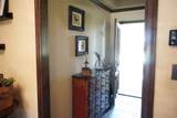 715 Clayton Circle - Photo 19