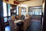 715 Clayton Circle - Photo 20