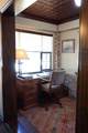715 Clayton Circle - Photo 21