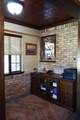 715 Clayton Circle - Photo 22