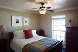 715 Clayton Circle - Photo 23