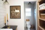 715 Clayton Circle - Photo 25