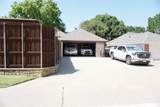 715 Clayton Circle - Photo 27
