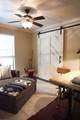 715 Clayton Circle - Photo 29