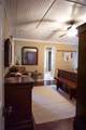 715 Clayton Circle - Photo 30