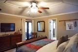 715 Clayton Circle - Photo 31