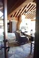715 Clayton Circle - Photo 32