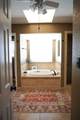 715 Clayton Circle - Photo 33