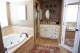 715 Clayton Circle - Photo 34