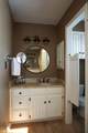 715 Clayton Circle - Photo 35