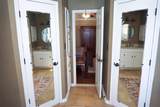 715 Clayton Circle - Photo 36