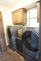 715 Clayton Circle - Photo 37