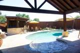 715 Clayton Circle - Photo 4