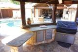 715 Clayton Circle - Photo 7