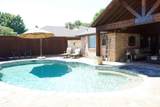 715 Clayton Circle - Photo 8