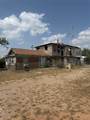 201 Commercial Avenue - Photo 1