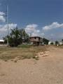 201 Commercial Avenue - Photo 2