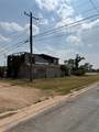 201 Commercial Avenue - Photo 4