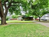 804 Kentucky Street - Photo 1